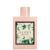 PERFUME GUCCI BLOOM ACQUA DI FIORI EAU DE TOILETTE 100ML - comprar online