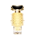 PERFUME PACO RABANNE FAME EAU DE PARFUM 30ML - comprar online