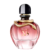 PERFUME PACO RABANNE PURE XS FOR HER EAU DE PARFUM 80ML - comprar online