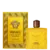 PERFUME VERSACE EROS ENERGY EAU DE PARFUM 100ML