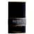 PERFUME CAROLINA HERRERA BAD BOY EAU DE TOILLETTE 100ML na internet