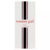 PERFUME TOMMY HILFIGER TOMMY GIRL EAU DE TOILETTE 30ML na internet