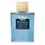 PERFUME ANTONIO BANDERAS KING OF SEDUCTION ABSOLUTE EAU DE TOILETTE 100ML - comprar online