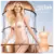 PERFUME JEAN PAUL GAULTIER JPG CLASSIQUE EAU DE TOILETTE 30ML - Top USA