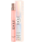 PERFUME LANCÔME IDÔLE NECTAR EAU DE PARFUM 10ML