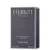 PERFUME CALVIN KLEIN ETERNITY MEN EAU DE TOILETTE 100ML na internet