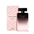 PERFUME NARCISO RODRIGUEZ FOR HER FOREVER EAU DE PARFUM 100ML