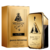 PERFUME PACO RABANNE 1 MILLION ELIXIR EAU DE PARFUM 50ML