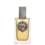 PERFUME DOLCE&GABBANA DEVOTION FOR MEN EAU DE PARFUM 100ML - comprar online