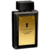 PERFUME ANTONIO BANDERAS THE GOLDEN SECRET EAU DE TOILETTE 200ML - comprar online