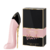 PERFUME CAROLINA HERRERA GOOD GIRL BLUSH EAU DE PARFUM 30ML