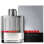 PERFUME PRADA LUNA ROSSA EAU DE TOILETTE 100ML