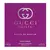 PERFUME GUCCI GUILTY POUR FEMME ELIXIR EAU DE PARFUM 60ML na internet