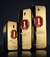 PERFUME PACO RABANNE 1 MILLION ROYAL EAU DE PARFUM 100ML - Top USA