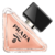 PERFUME PRADA PARADOXE EAU DE PARFUM 50ML - comprar online