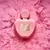 PERFUME ANTONIO BANDERAS HER SECRET PINK ABSOLU EAU DE PARFUM 80ML - comprar online