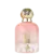 PERFUME AL WATANIAH TIARA PINK EAU DE PARFUM 100ML na internet