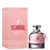 PERFUME JEAN PAUL GAULTIER JPG SCANDAL EAU DE PARFUM 30ML