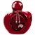 PERFUME NINA RICCI NR NINA ROUGE CRUSH EAU DE PARFUM 80ML na internet