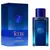PERFUME ANTONIO BANDERAS THE ICON MAN SUPREME EAU DE PARFUM INTENSE 100ML