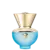 PERFUME VERSACE DYLAN TURQUOISE EAU DE TOILETTE 30ML - comprar online