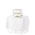 PERFUME MONTBLANC SIGNATURE EAU DE PARFUM 90ML - comprar online