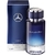 PERFUME MERCEDES BENZ MEN ULTIMATE EAU DE PARFUM 120ML