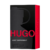 PERFUME HUGO BOSS JUST DIFFERENT EAU DE TOILETTE 75ML na internet