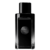 PERFUME ANTONIO BANDERAS THE ICON EAU DE PARFUM 100ML - comprar online
