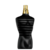 PERFUME JEAN PAUL GAULTIER JPG LE MALE LE PARFUM EAU DE PARFUM 200ML - comprar online