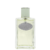 PERFUME PRADA INFUSION D'IRIS EAU DE PARFUM 30ML - comprar online