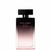 PERFUME NARCISO RODRIGUEZ FOR HER FOREVER EAU DE PARFUM 100ML - comprar online