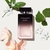 PERFUME NARCISO RODRIGUEZ FOR HER FOREVER EAU DE PARFUM 100ML na internet