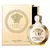 PERFUME VERSACE EROS FEMME EAU DE PARFUM 100ML