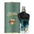 PERFUME JEAN PAUL GAULTIER JPG LE BEAU LE PARFUM EAU DE PARFUM 75ML
