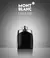 PERFUME MONTBLANC LEGEND EAU DE TOILETTE 100ML - Top USA
