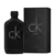 PERFUME CALVIN KLEIN CK BE EAU DE TOILETTE 100ML