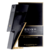 PERFUME CAROLINA HERRERA BAD BOY EAU DE TOILLETTE 100ML