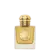 PERFUME BURBERRY GODDESS INTENSE EAU DE PARFUM 50ML na internet