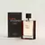 PERFUME HERMÈS TERRE D'HERMES INTENSE EAU DE PARFUM 100ML