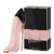 PERFUME CAROLINA HERRERA GOOD GIRL BLUSH EAU DE PARFUM 80ML