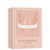 PERFUME PACO RABANNE OLYMPEA EAU DE PARFUM 30ML na internet