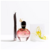 PERFUME PACO RABANNE PURE XS FOR HER EAU DE PARFUM 80ML - Top USA