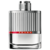 PERFUME PRADA LUNA ROSSA EAU DE TOILETTE 100ML - comprar online