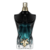 PERFUME JEAN PAUL GAULTIER JPG LE BEAU LE PARFUM EAU DE PARFUM 125ML - comprar online