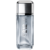 PERFUME CAROLINA HERRERA 212 VIP MEN EAU DE TOILETTE 200ML - comprar online