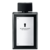 PERFUME ANTONIO BANDERAS THE SECRET EAU DE TOILETTE 100ML - comprar online