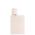 PERFUME BURBERRY HER EAU DE PARFUM INTENSE 30ML - comprar online