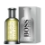 PERFUME HUGO BOSS BOTTLED MEN EAU DE TOILETTE 50ML