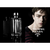 PERFUME PRADA L'HOMME EAU DE TOILETTE 50ML na internet